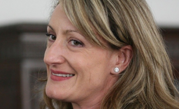 З. Златанова: Нови 1,2 млрд. лв. се губят по сметката на България и Европейската комисия