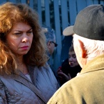 ЕК няма да възстанови средства по ПРСР за финансовата 2015 година