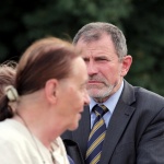 Б. Борисов: ДАНС следи руски и други автори, които пишат срещу България