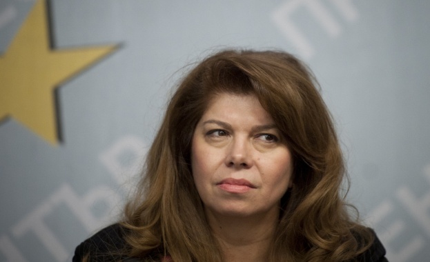 БСП ще подкрепи искането на АБВ за декларация на НС по идеите за черноморска флотилия