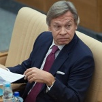 Пушков: Излизането на Великобритания от ЕС няма да окаже влияние върху Русия