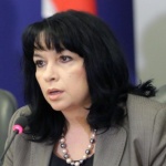 Енергийният министър: Няма да има повишение на тока заради арбитража