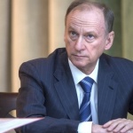 Патрушев: В света се разгръща кампания за сдържане на Русия