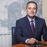 Димчо Станев, директор „Обслужване на клиенти“ в „ЧЕЗ България“: Потребителите трябва добре да се информират, ако сменят доставчика си на електроенергия