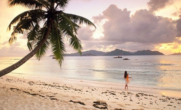 Сейшелите стават хит за български туристи