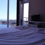 КЗП разкрива мобилни приемни по курортите това лято