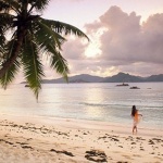 Сейшелите стават хит за български туристи