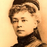 Търси в себе си или никога няма да откриеш каквото търсиш