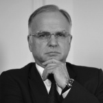 Берлин и София заедно срещу "ястребите"