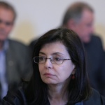 Куневизъм: Да събереш 12 хиляди учители и да не научиш нищо