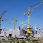 Б. Борисов: Искаме да продадем реактора на изгодна цена и при добри условия