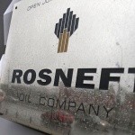 Китай и Индия заявиха официален интерес към продажбата на „Роснефт”