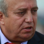 Клинцевич: Търпението на Русия за действията на САЩ и НАТО в Европа се изчерпва
