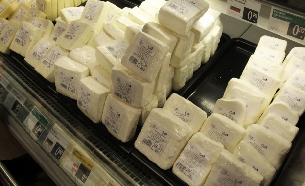 Нови правила за продаване на имитиращи млечни продукти
