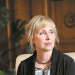 Директорът на Националната библиотека: Не можем да останем така вехти, старомодни и прашасали