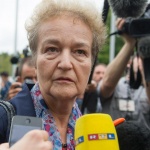 Германският Конституционен съд разреши изкупуване на облигации на закъсали държави