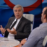 Васил Василев: Ако ЕС не се реформира, Brexit ще бъде началото на края му