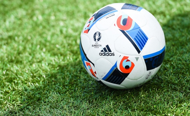 „Еврофутбол": Испания ще победи Хърватска в спора за първото място в група Д