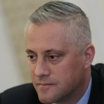 Б. Лукарски: Усещам тон на разведряване в отношението на Брюксел към Русия