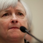 Fed: Американската икономика се сблъсква с несигурност  