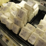 Нови правила за продаване на имитиращи млечни продукти
