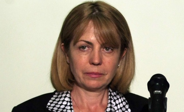Фандъкова: Здравеопазването е много важен приоритет за Столична община