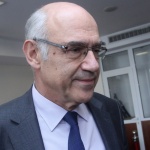КЕВР проверява сигнали за влошено качество на електроснабдяването в населени места в общините Своге и Мездра