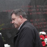 Бият ни в хибридната война