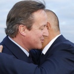 Как точно "Брекзит" засяга България