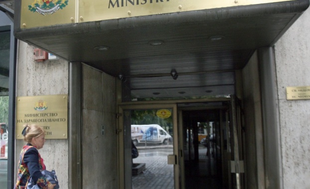 ЦФЛД одобри лечението на 51 деца 