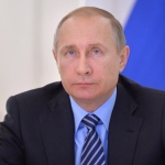 Путин призова да се извлекат поуки от Втората световна война