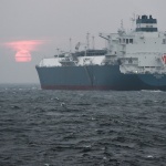 Литва загуби арбитража срещу „Газпром” 