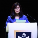 Обещания като на циганска сватба	