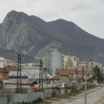 Пазарджишки бизнесмен е избран за купувач на „Химко”