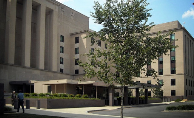 Държавният департамент обясни защо са въведени санкциите срещу Русия