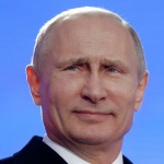 Путин пристигна в Ташкент за участие в срещата на върха на ШОС