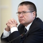 Ал. Улюкаев: Пазарите вече са пресметнали рисковете от Brexit