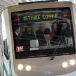 Колко време се ремонтират ескалаторите в метрото?