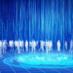 Към 2035 година Русия ще има собствен програмен език и телепортация