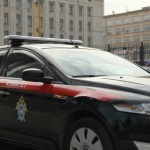 Русия заведе дело срещу украинския лекар, призоваващ да не се оказва помощ на опълченците