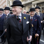 Светослав Терзиев: Британците ще гласуват интуитивно