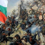 Смилов: А дали въобще сме се освободили от Османско владичество?
