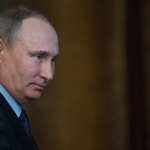 Путин ще се срещне с лидерите на Китай, Индия и Монголия в рамките на срещата на върха на ШОС