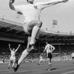 Bild към британците: Останете в ЕС и ще признаем гола от „Уембли”