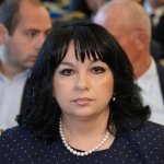 НЕК още не знае дали ще обжалва решението на арбитража за „Белене”