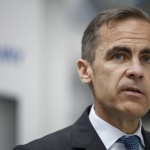 Bank of England: Ще предприемем всички необходими стъпки след решението за Brexit (видео)