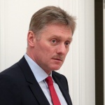 Песков: Кремъл се надява на подобряване на отношенията с Великобритания „в новите условия“