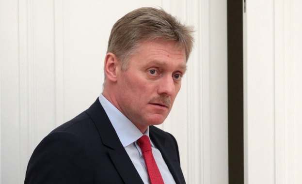 Песков: Кремъл се надява на подобряване на отношенията с Великобритания „в новите условия“
