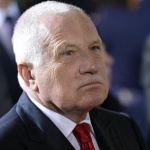 В. Клаус: Brexit ни спасява от брюкселското чудовище 