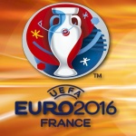 Осминафиналните срещи от UEFA EURO 2016 в програмите на БНТ